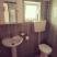 Villa Gala, Privatunterkunft im Ort Utjeha, Montenegro - 179240574_10222517009748263_6349310287311356299_n