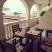 Villa Gala, Privatunterkunft im Ort Utjeha, Montenegro - 179680451_10222517018388479_7632698340480222716_n