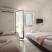 Villa Saint-Marc, logement privé à Bečići, Monténégro - DSC_0103