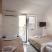 Villa Saint-Marc, logement privé à Bečići, Monténégro - DSC_0145