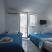 Villa Saint-Marc, logement privé à Bečići, Monténégro - DSC_0160