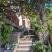 Ich vermiete Zimmer und Apartments in Herceg-Novi, Privatunterkunft im Ort Herceg Novi, Montenegro - 20220520_100720