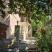 Ich vermiete Zimmer und Apartments in Herceg-Novi, Privatunterkunft im Ort Herceg Novi, Montenegro - 20220520_100930