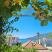 Ich vermiete Zimmer und Apartments in Herceg-Novi, Privatunterkunft im Ort Herceg Novi, Montenegro - 20220520_100953
