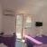 Villa Saint-Marc, logement privé à Bečići, Monténégro - 2
