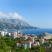 Villa Saint-Marc, logement privé à Bečići, Monténégro - 32