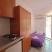 Villa Saint-Marc, logement privé à Bečići, Monténégro - 3