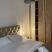 appartamenti SOLARI, alloggi privati a Budva, Montenegro - IMG-05856158f1bf84853fe7ee26c36edca9-V