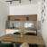 appartamenti SOLARI, alloggi privati a Budva, Montenegro - IMG-4314462643b96a1313fbe2e7f556f662-V