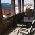 Apartmani i sobe privatni smestaj izdavanje Baosici Herceg Novi Crna Gora, privatni smeštaj u mestu Baošići, Crna Gora - IMG_20220623_084314