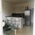 Apartmani i sobe privatni smestaj izdavanje Baosici Herceg Novi Crna Gora, privatni smeštaj u mestu Baošići, Crna Gora - IMG_20220623_084404