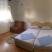 Ferienwohnungen Sutomore, Privatunterkunft im Ort Sutomore, Montenegro - IMG-6f12684c3398e3f38f2c85526a9fe9b0-V