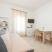 Ferienwohnungen Tivat Musik (Mitte), Privatunterkunft im Ort Tivat, Montenegro - viber_image_2024-06-04_13-40-14-282