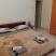 Appartamenti Katic, alloggi privati a Petrovac, Montenegro - 6_3+Studio