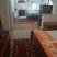 Ich vermiete Zimmer und Apartments in Herceg-Novi, Privatunterkunft im Ort Herceg Novi, Montenegro - IMG_4578