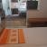 Ich vermiete Zimmer und Apartments in Herceg-Novi, Privatunterkunft im Ort Herceg Novi, Montenegro - IMG_4579