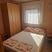 Milosavljevic Apartmani, privatni smeštaj u mestu Dobre Vode, Crna Gora - 20250629_081142