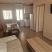 Milosavljevic Apartmani, privatni smeštaj u mestu Dobre Vode, Crna Gora - 20250629_081501