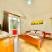 Villa L Budva, Privatunterkunft im Ort Budva, Montenegro - 309012938
