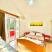 Villa L Budva, Privatunterkunft im Ort Budva, Montenegro - 309012954