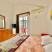 Villa L Budva, Privatunterkunft im Ort Budva, Montenegro - 309012969