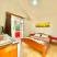 Villa L Budva, Privatunterkunft im Ort Budva, Montenegro - 309012988
