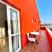 Villa L Budva, Privatunterkunft im Ort Budva, Montenegro - 309012995