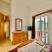 Villa L Budva, Privatunterkunft im Ort Budva, Montenegro - 309013008