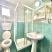 Villa L Budva, Privatunterkunft im Ort Budva, Montenegro - 309013043