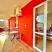 Villa L Budva, Privatunterkunft im Ort Budva, Montenegro - 309013410