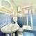 Villa L Budva, Privatunterkunft im Ort Budva, Montenegro - 309013422