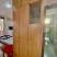 Villa L Budva, Privatunterkunft im Ort Budva, Montenegro - 309013578