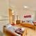 Villa L Budva, Privatunterkunft im Ort Budva, Montenegro - 309013584