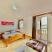 Villa L Budva, Privatunterkunft im Ort Budva, Montenegro - 309013595