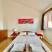 Villa L Budva, Privatunterkunft im Ort Budva, Montenegro - 309013597