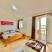 Villa L Budva, Privatunterkunft im Ort Budva, Montenegro - 309013607