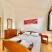 Villa L Budva, Privatunterkunft im Ort Budva, Montenegro - 309013615