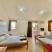 Villa L Budva, Privatunterkunft im Ort Budva, Montenegro - 309013618