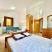 Villa L Budva, Privatunterkunft im Ort Budva, Montenegro - 309013621