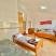 Villa L Budva, Privatunterkunft im Ort Budva, Montenegro - 309013630