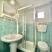 Villa L Budva, Privatunterkunft im Ort Budva, Montenegro - 309013644