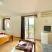 Villa L Budva, Privatunterkunft im Ort Budva, Montenegro - 309013647
