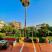 Villa L Budva, Privatunterkunft im Ort Budva, Montenegro - 309052014