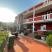 Villa L Budva, Privatunterkunft im Ort Budva, Montenegro - 309052019
