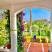 Villa L Budva, Privatunterkunft im Ort Budva, Montenegro - 309052094