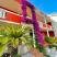 Villa L Budva, Privatunterkunft im Ort Budva, Montenegro - 309052097