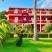 Villa L Budva, Privatunterkunft im Ort Budva, Montenegro - 309052118