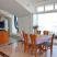 VILLA GLORIA, APARTMAN A DE LUXE 6+2, privatni smeštaj u mestu Trogir, Hrvatska