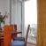 VILLA GLORIA, APARTMENT B 2+2, Privatunterkunft im Ort Trogir, Kroatien