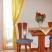 VILLA GLORIA, Villa Gloria apartman &#34;C&#34;, privat innkvartering i sted Trogir, Kroatia